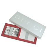 GUCCI 小物類（その他）