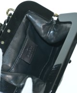 GUCCI（グッチ）ハンドバッグ 黒 サイズ:- レディース/2200689787317