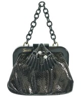 GUCCI ハンドバッグ