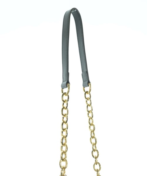 GUCCI（グッチ）ハンドバッグ 黒 サイズ:- レディース/2200691994024