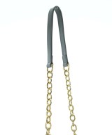GUCCI（グッチ）ハンドバッグ 黒 サイズ:- レディース/2200691994024