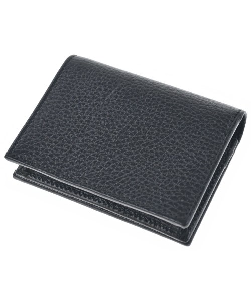 GUCCI（グッチ）財布・コインケース 黒 サイズ:- レディース/2200691994031