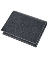GUCCI（グッチ）財布・コインケース 黒 サイズ:- レディース/2200691994031