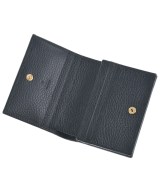 GUCCI（グッチ）財布・コインケース 黒 サイズ:- レディース/2200691994031