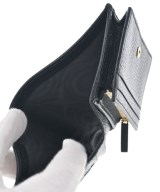 GUCCI（グッチ）財布・コインケース 黒 サイズ:- レディース/2200691994031