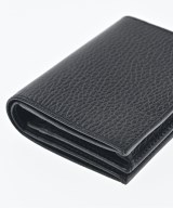 GUCCI（グッチ）財布・コインケース 黒 サイズ:- レディース/2200691994031