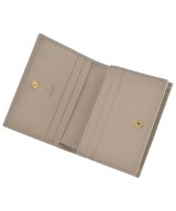GUCCI（グッチ）財布・コインケース ベージュ サイズ:- レディース/2200691994048