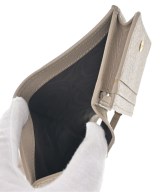 GUCCI（グッチ）財布・コインケース ベージュ サイズ:- レディース/2200691994048