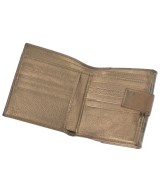GUCCI（グッチ）財布・コインケース ベージュ サイズ:- レディース/2200690183054