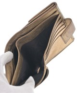 GUCCI（グッチ）財布・コインケース ベージュ サイズ:- レディース/2200690183054
