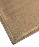 GUCCI（グッチ）財布・コインケース ベージュ サイズ:- レディース/2200690183054