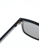 GUCCI（グッチ）サングラス 黒 サイズ:- レディース/2200692207116