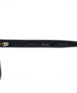 GUCCI（グッチ）サングラス 黒 サイズ:- レディース/2200692207116
