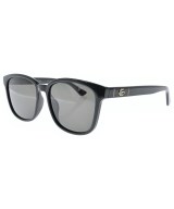 GUCCI サングラス