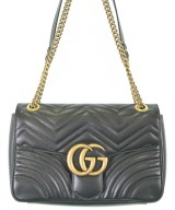 GUCCI ショルダーバッグ