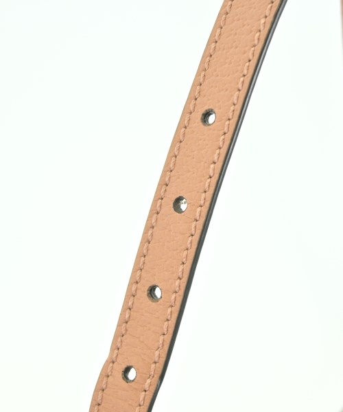 GUCCI（グッチ）ショルダーバッグ ピンク サイズ:- レディース/2200692598092