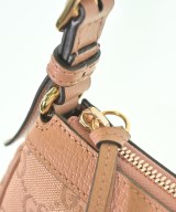 GUCCI（グッチ）ショルダーバッグ ピンク サイズ:- レディース/2200692598092