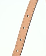 GUCCI（グッチ）ショルダーバッグ ピンク サイズ:- レディース/2200692598092