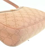 GUCCI（グッチ）ショルダーバッグ ピンク サイズ:- レディース/2200692598092