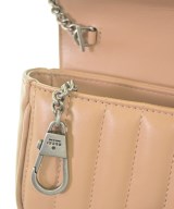 GUCCI（グッチ）ショルダーバッグ ベージュ サイズ:- レディース/2200692598108