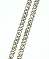 GUCCI（グッチ）ショルダーバッグ ベージュ サイズ:- レディース/2200692598108