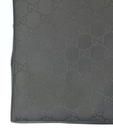 GUCCI（グッチ）ハンドバッグ 黒 サイズ:- レディース/2200687073191