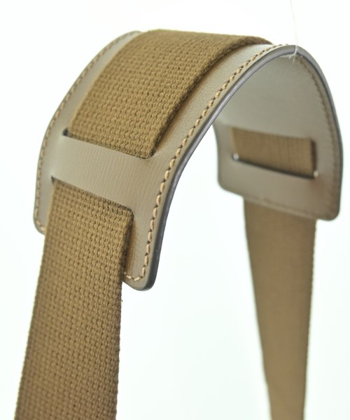 GUCCI（グッチ）ショルダーバッグ ベージュ サイズ:- レディース/2200693136064
