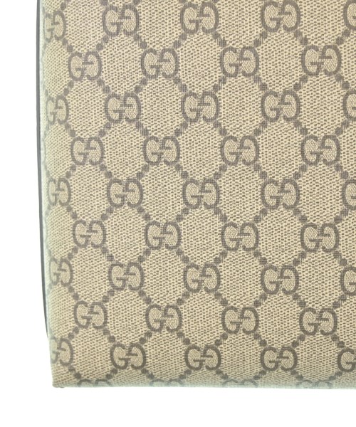 GUCCI（グッチ）ショルダーバッグ ベージュ サイズ:- レディース/2200693136064