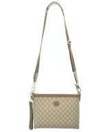 GUCCI（グッチ）ショルダーバッグ ベージュ サイズ:- レディース/2200693136064