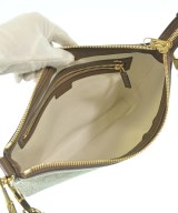 GUCCI（グッチ）ショルダーバッグ ベージュ サイズ:- レディース/2200693136064
