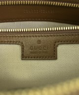 GUCCI（グッチ）ショルダーバッグ ベージュ サイズ:- レディース/2200693136064