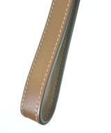 GUCCI（グッチ）ショルダーバッグ ベージュ サイズ:- レディース/2200693136064