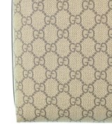 GUCCI（グッチ）ショルダーバッグ ベージュ サイズ:- レディース/2200693136064