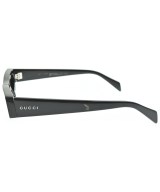 GUCCI（グッチ）サングラス 黒 サイズ:- レディース/2200693487012