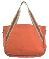 PRADA トートバッグ