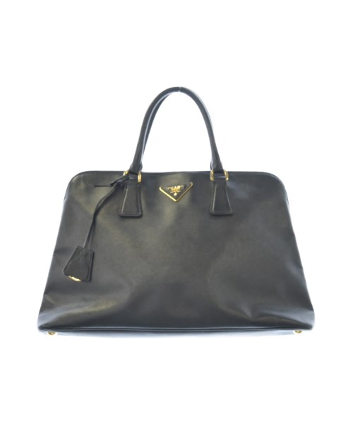 プラダ(PRADA)のPRADA ハンドバッグ