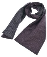PRADA ストール