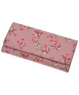 PRADA 財布・コインケース