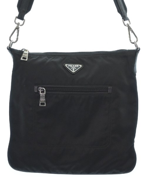 プラダ(PRADA)のPRADA ショルダーバッグ
