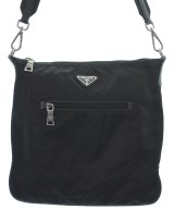 PRADA ショルダーバッグ