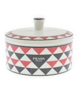 PRADA 小物類（その他）
