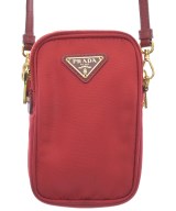 PRADA ショルダーバッグ