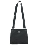 PRADA ショルダーバッグ