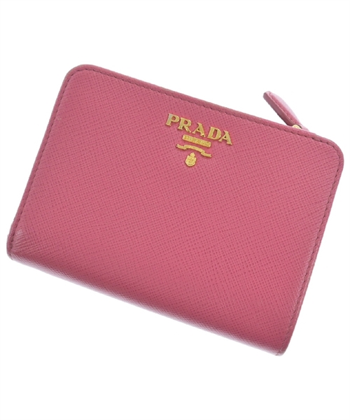 プラダ(PRADA)のPRADA 財布・コインケース