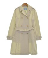 PRADA トレンチコート