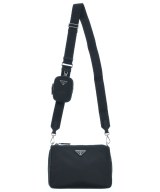 PRADA ショルダーバッグ
