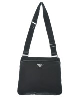PRADA ショルダーバッグ