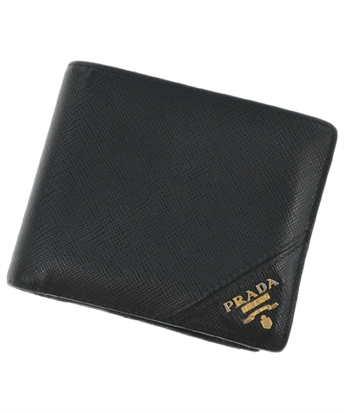 プラダ(PRADA)のPRADA 財布・コインケース