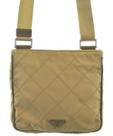 PRADA ショルダーバッグ