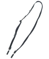 PRADA 小物類（その他）